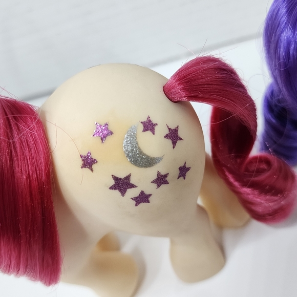 SOLD - Picture 6 of 9